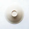 商品画像 4 のサムネイル