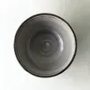 Thumbnail of product image 4