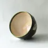 Thumbnail of product image 4
