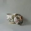 Thumbnail of product image 2