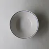 商品画像 6 のサムネイル
