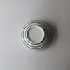 商品画像 7 のサムネイル