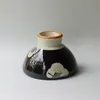 Thumbnail of product image 2