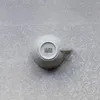 商品画像 3 のサムネイル