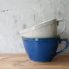 商品画像 4 のサムネイル