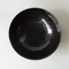 Thumbnail of product image 2