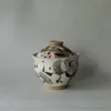 Thumbnail of product image 1
