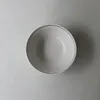 商品画像 6 のサムネイル