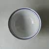 Thumbnail of product image 6