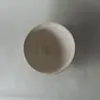 Thumbnail of product image 3