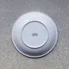商品画像 3 のサムネイル
