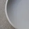 商品画像 4 のサムネイル