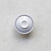 Thumbnail of product image 6