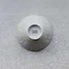 商品画像 4 のサムネイル