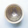商品画像 3 のサムネイル