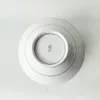 Thumbnail of product image 3