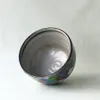 Thumbnail of product image 3