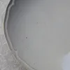 商品画像 5 のサムネイル