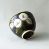 Thumbnail of product image 3