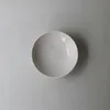商品画像 5 のサムネイル