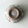 Thumbnail of product image 5