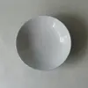 Thumbnail of product image 4