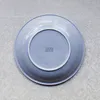 商品画像 3 のサムネイル
