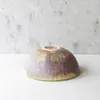 商品画像 2 のサムネイル
