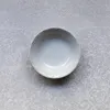 商品画像 2 のサムネイル