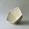 商品圖片 3 縮圖