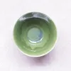 商品画像 3 のサムネイル