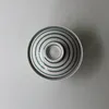 商品画像 3 のサムネイル