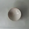 Thumbnail of product image 5