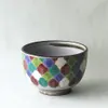 Thumbnail of product image 1