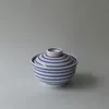 商品画像 1 のサムネイル