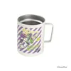 商品画像 5 のサムネイル
