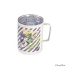 商品画像 1 のサムネイル