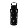 Thumbnail of product image 1