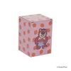 商品画像 6 のサムネイル