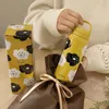 商品画像 7 のサムネイル