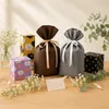 商品画像 6 のサムネイル