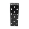 Thumbnail of product image 2