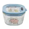 商品画像 4 のサムネイル