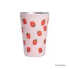 商品画像 4 のサムネイル
