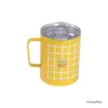 商品画像 2 のサムネイル