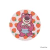 商品画像 1 のサムネイル