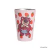 商品画像 3 のサムネイル