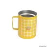 商品画像 6 のサムネイル