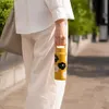 商品画像 6 のサムネイル