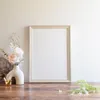 商品画像 1 のサムネイル